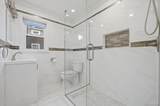 87 Woodlawn Avenue - Photo 10