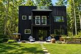 15 Lake View Drive - Photo 1