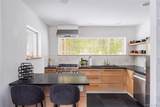 15 Lake View Drive - Photo 11