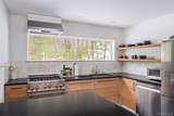 15 Lake View Drive - Photo 12