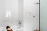 15 Lake View Drive - Photo 18