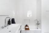 15 Lake View Drive - Photo 19
