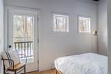 15 Lake View Drive - Photo 26