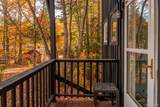 15 Lake View Drive - Photo 37