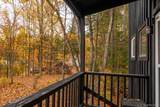 15 Lake View Drive - Photo 38