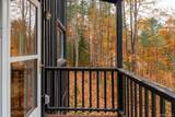 15 Lake View Drive - Photo 39