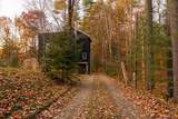 15 Lake View Drive - Photo 40