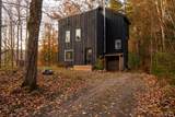 15 Lake View Drive - Photo 41