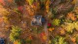 15 Lake View Drive - Photo 42