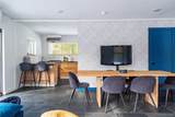 15 Lake View Drive - Photo 10