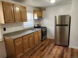 38-15 100th Street - Photo 1