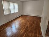 38-15 100th Street - Photo 2
