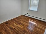 38-15 100th Street - Photo 5