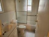 38-15 100th Street - Photo 6