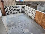 38-15 100th Street - Photo 7