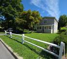 20 Rome Avenue - Photo 1