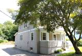 20 Rome Avenue - Photo 2