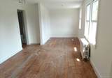 20 Rome Avenue - Photo 11