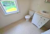 20 Rome Avenue - Photo 12