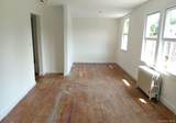20 Rome Avenue - Photo 13