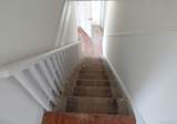 20 Rome Avenue - Photo 14