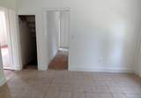 20 Rome Avenue - Photo 15