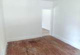 20 Rome Avenue - Photo 16