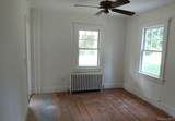 20 Rome Avenue - Photo 17