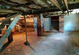 20 Rome Avenue - Photo 18
