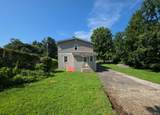 20 Rome Avenue - Photo 19