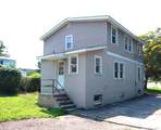 20 Rome Avenue - Photo 20
