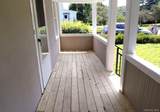 20 Rome Avenue - Photo 3