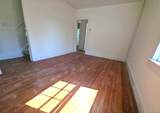 20 Rome Avenue - Photo 4