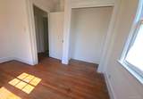 20 Rome Avenue - Photo 5