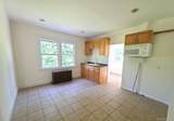 20 Rome Avenue - Photo 6