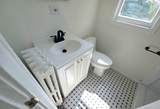 20 Rome Avenue - Photo 7