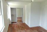 20 Rome Avenue - Photo 8