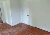 20 Rome Avenue - Photo 9