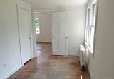 20 Rome Avenue - Photo 10