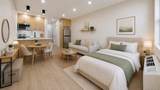 63-52 Saunders Street - Photo 1