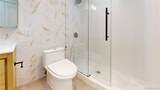 63-52 Saunders Street - Photo 12