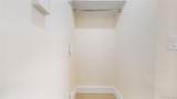 63-52 Saunders Street - Photo 13