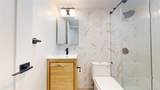 63-52 Saunders Street - Photo 14