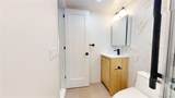 63-52 Saunders Street - Photo 15