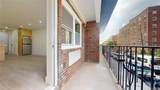 63-52 Saunders Street - Photo 16