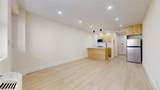 63-52 Saunders Street - Photo 3