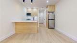 63-52 Saunders Street - Photo 4