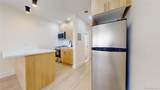 63-52 Saunders Street - Photo 5