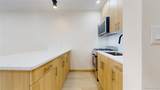 63-52 Saunders Street - Photo 6