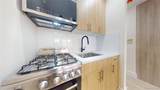 63-52 Saunders Street - Photo 7
